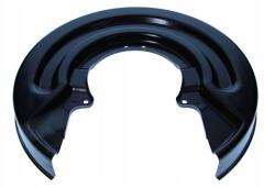 Febi Bilstein Fröccsenő féktárcsavédő 174220/FEB