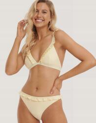 NA-KD Alsó Fürdőruha Alsónadrág 38 M 1N01