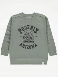 GEORGE Phoenix pulóver 122-128 cm 7-8 év George