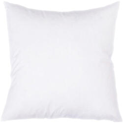 Skandynawski Dom Antiallergén Párna 70x80 cm Fehér