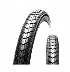 CST Gumiabroncs 12x1.75 c-1959 cst