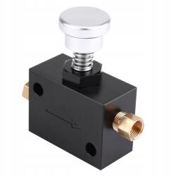  Vonalzár Kézi Fékzár Fék