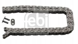 Febi Bilstein Vezérműlánc 46779/FEB