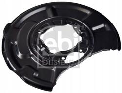 Febi Bilstein Fröccsenő féktárcsavédő 174203/FEB