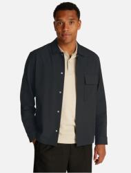 Calvin Klein Fekete Felső Ing (L) (596786)