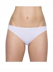 Lama Bugyi, Size L, fehér, 3-PAK