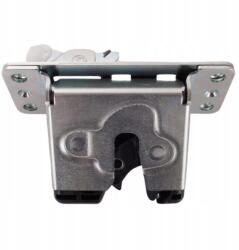 M MODECAR Vivaro Ab Trafic II III Primastar Csomagtérajtó Zár Hátsó 905037151R