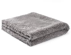 Questprofile Mikroszálas törlőkendő autó polírozáshoz, car detailing |40x40cm|prémium (BS-SOSHINY-1)