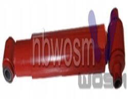 Lengéscsillapító Man Tga Első Zawiesz. na Rugós Wosiman B-084-9