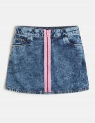 GUESS Farmer Cipzáras Szoknya (3-6M) (398382)