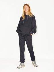 JJXX Grafit Szürke Melegítő Nadrág Összekötővel (XL) (495550)
