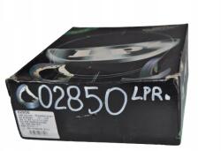 Lpr Fékpofák Fiat Peugeot Dacia