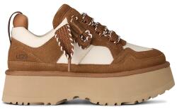 UGG sportcipő Astromel - barna Női 40