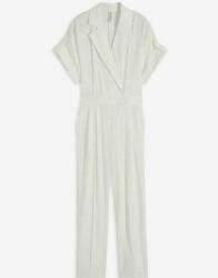 Bonprix Rövid Ujjú OVERÁL__36 (948194)