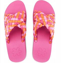  Flip Flop női flip-flop papucs könnyű kényelmes rózsaszín méret 42 (30757 000 2230)