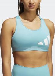 adidas Melltartó Bt 3BAR Logo B GR8025 (s) (GR8025)