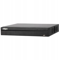 Dahua Ip Dvr NVR2104HS-P-4KS2 4 csatorna Uhd Dahua (6914278525254)