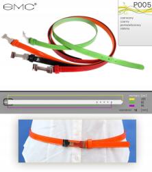 EMC Öv Elegáns Ajándék Neki Extra Alkalom (P005)