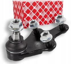 Febi FE14440 Lengőkarcsap Febi