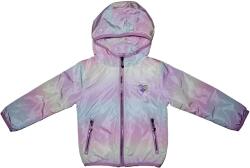 Dola Elvin Gyerek Kabát (Méret: 98) (DK-004)