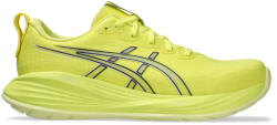 ASICS Gel-Cumulus 27 férfi futócipő 44 (1011B960-750-10) Férfi futócipő