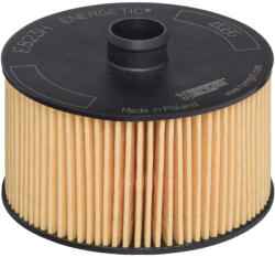 Hengst Filter Olajszűrő Hengst E823H D263