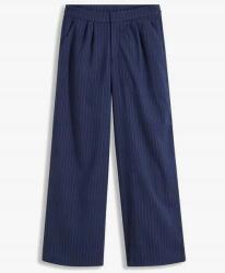 Bonprix Széles Szárú NADRÁG__50 - allegro - 2 880 Ft