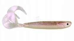  Seika Pro Zander Twist 13cm 10g süllő csuka sügér (8914005)