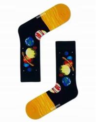  Carnaval Socks Bolygós Zokni, 39-45 EUR, ajándéknak is