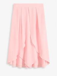 Bonprix 44-ES Aszimmetrikus MIDI Szoknya