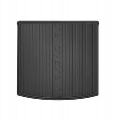 Frogum Csomagtartóbetét Frg DZ402720