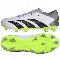 Adidas Predator Accuracy. 3 L Fg GZ0014 44 cipő (BM175072)