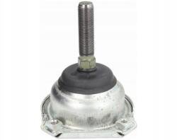 Lemforder Lengőkar Csapszeg Lemforder 10961 01