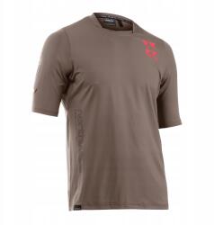 Northwave Bomb Sand kerékpáros mez L-es méret Mtb Enduro (89221039)