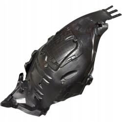 Mertt Mercedes C-osztály W205 kerékjárati ív első Jobb első rész