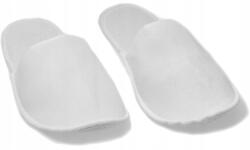  Strandpapucs Kellemes Frottírból A Vendégek Számára És A Szállodába (5930)