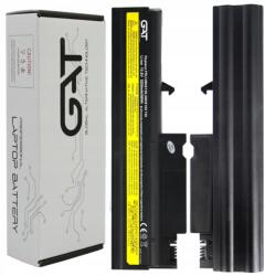 G.A.T. Lenovo ThinkPad T40 T41 T42 T43 R50 R51 R50E R50P R50 R52 T40P akkumulátor (00011A2)