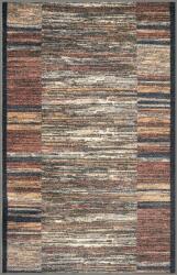 AB logic Futószőnyeg A Konyha Előszobájába Lépcsőre Gumírozott Csúszásgátló Ad 80cm (CH279D205B010877)