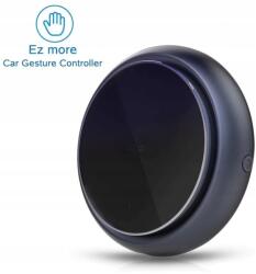  Gesztusvezérlés Smart Ez More Kontroller (6916513216644)