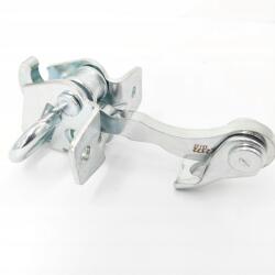 TarosTrade Ajtóhatároló bal vagy jobb, elülső