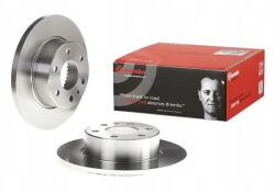 Brembo 08.9759. 20 féktárcsa (1db)
