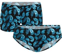 Bonprix Bikini Rövidnadrág És BUGYI__38