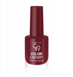 Golden Rose körömlakk Color Expert 79 (O-GCX-079)