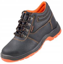 Urgent Munkavédelmi Zokni Emelő Nélkül 101 Ob 40 (101 OB)