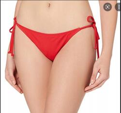 Iris & Lilly Iris Lilly Fürdőruha Alsó 36-OS S Zhh - allegro - 1 640 Ft