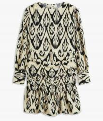 Bonprix Mini Ruha FODRÓVAL__38