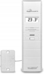 La Crosse Technology MA10001 kezdőkészlet (B00QIQP35M)