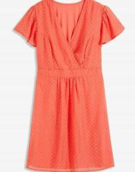 Bonprix Ruha Pöttyös Mintával __40 (940845)