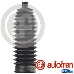 Autofren Seinsa D9213 Védőburkolat szett