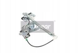Maxgear Ablak emelő Maxgear 50-0208
